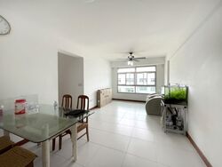 Blk 428A Floral Spring @ Yishun (Yishun), HDB 4 Rooms #394727951